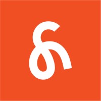 Sha Studio logo - Similar company to Folkspol Creative