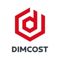 DIMCOST logo - Similar company to Sterhoek