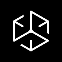 SymmetryLabs.io logo - Similar company to Promax Systems