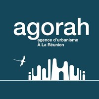 AGORAH agence d'urbanisme de La Réunion logo - Similar company to Uni Vert Durable