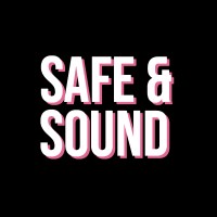Safe & Sound Magazine logo - Similar company to Direct Heating Group