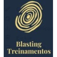 Blasting Treinamentos logo - Similar company to Blasting | Agence Explosive 🧨