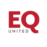 EQ United logo - Similar company to Equalizer Systems