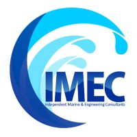 Independent Marine & Engineering Consultants Sdn Bhd logo - Similar company to Global Offshore Consultant