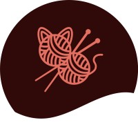 The Mally Network logo - Similar company to The First Pick Va Group