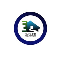 Endlex Properties & Development Ltd. logo - Similar company to Crafter