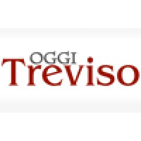 EDITORIALE IL QUINDICINALE