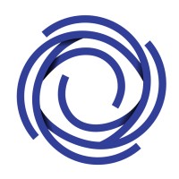 deepvise logo - Similar company to Tipos Gmbh