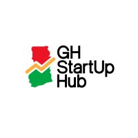 Gh StartUp Hub logo - Similar company to Nokofio Platforms Limited