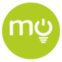 MOVELIFE logo - Similar company to Dryas Octopetala
