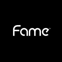 FAME logo - Similar company to Solar Meesters