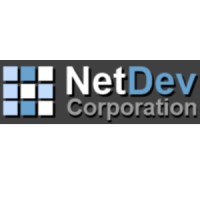NetDev Corporation logo - Similar company to Greenfields