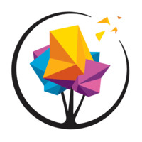 Das Wundervoll logo - Similar company to Basefive
