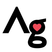Assistagram logo - Similar company to Be Optimised
