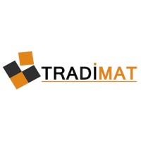Tradimat logo - Similar company to Decomat24