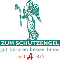 Apotheke zum Schutzengel e.U. - 1180 Wien logo - Similar company to Ibc Hetzendorf