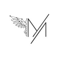 Math Sports logo - Similar company to E-Lisa Srl
