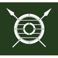 Connor, Alexander and Sullivan Insurance Services logo - Similar company to Utility Contractors Association Of Connecticut
