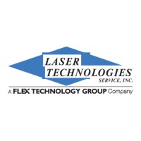 Laser Technologies Service (Flex Technology Group) logo - Similar company to Infincom (Flex Technology Group)