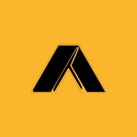 Renault House logo - Similar company to Casa Renault