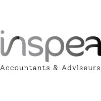 Dh Accountants En Belastingadviseurs B.V.