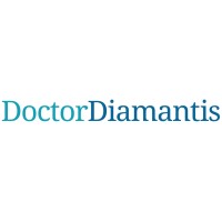DoctorDiamantis logo - Similar company to Zobrius Pharma Asa