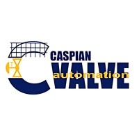 Caspian Energy Corporation logo - Similar company to Caspian Energy Group