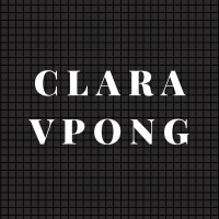 CLARAVPONG logo - Similar company to Herse