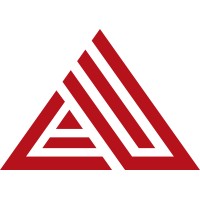 Elevare Wealth, A private wealth advisory practice of Ameriprise Financial Services, LLC logo - Similar company to Long Beach Clean Cities