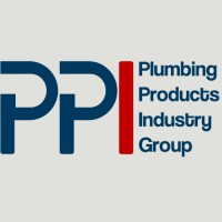 Plumbing Products Industry Group logo - Similar company to Semtex Plumbing, Civil & Pipe Relining