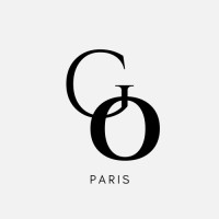 SARL OUMAN logo - Similar company to Hanane Shop