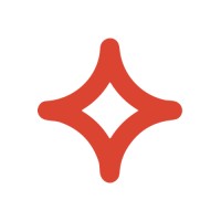 Zovo logo - Similar company to Friday Hq