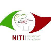 Niti Foundation Old Age Home And Health Care Centre logo - Similar company to Anandi Old Age Home