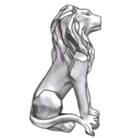 Stratmet Ltd logo - Similar company to Dharma Trade Llc Fz
