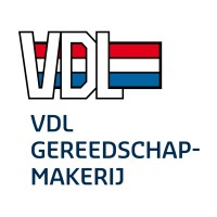 VDL Gereedschapmakerij logo - Similar company to Data Grid Solutions