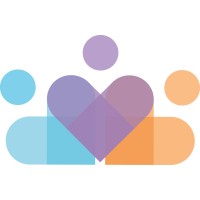 Skylands Family Support logo - Similar company to Community Supports Network