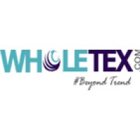 wholetex.com (Wholetex Overseas Private Limited) logo - Similar company to Texspin International