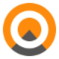 Focus Infoline Pvt. Ltd. logo - Similar company to Mg Vip Lounge