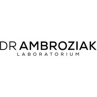Dr Ambroziak Laboratorium logo - Similar company to Klinika La Perla