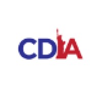Commercial Deposit Insurance Agency