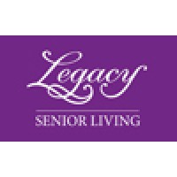 Legacy Senior Living - The Leo Wertman Residence logo - Similar company to Myvoice