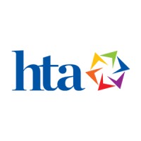 HTA Middle East logo - Similar company to Genesis Gulf Human Resources Consultancy L.L.C