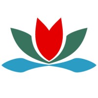 NaturPro Scientific LLC logo - Similar company to Forewinds