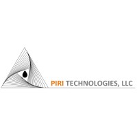 Piri Technologies logo - Similar company to Pvt Solver