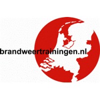 Brandweertrainingen Nederland B.V. logo - Similar company to Hns Advies En Interim