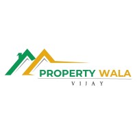 Property Walaa Vijay logo - Similar company to Guiitar Council