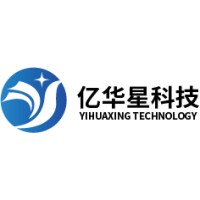 Yihuaxing Techonolgy Co., Ltd