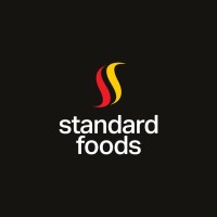 Standard Foods Importação e Exportação de Alimentos LTDA logo - Similar company to Vstrade Importação E Exportação