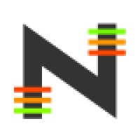 Needrapid logo - Similar company to Cloud Plus Technologies