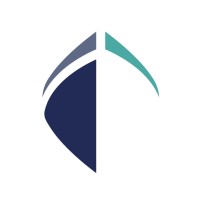 Allswater - Creative Ship Design & Marine Engineering logo - Similar company to Bluegrid